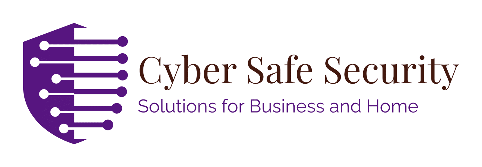 Cyber Safe Security